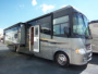 2008 Gulfstream Independence